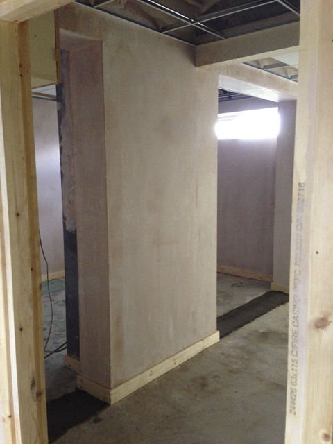 school-teesside-joinery-project