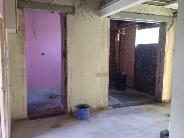 start-joinery-project-teesside-school