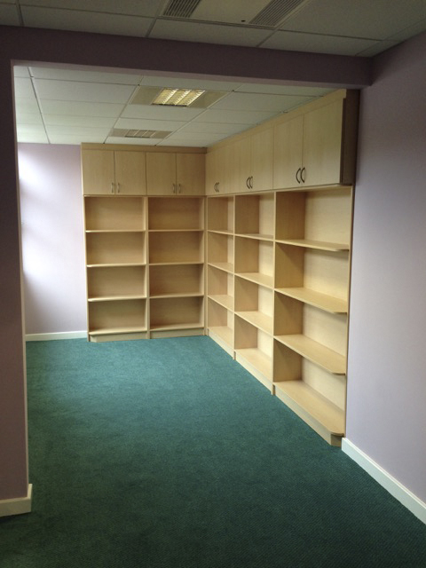 teesside-joinery-completed-school