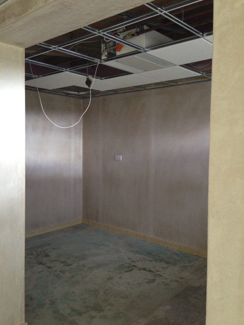 teesside-school-ceiling-joinery