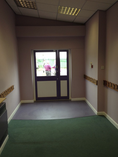 teesside-school-joiner-completed