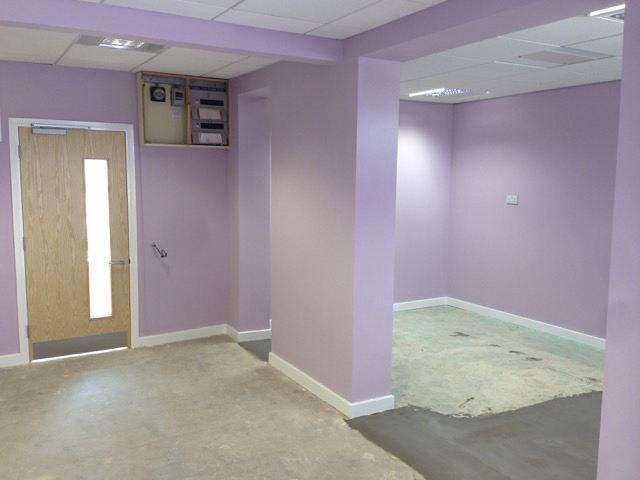 teesside-school-joinery-1
