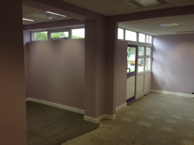 teesside-school-joinery-2