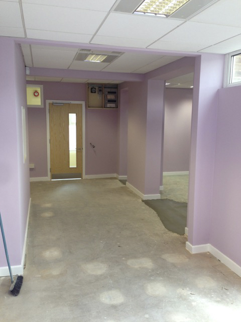 teesside-school-joinery-3