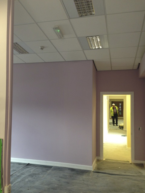 teesside-school-joinery-4