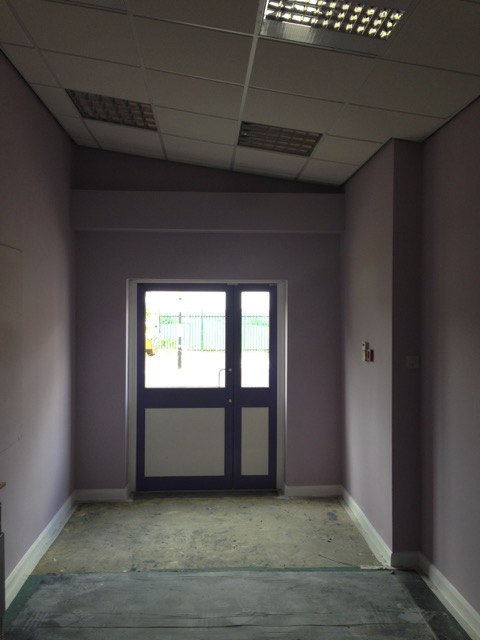 teesside-school-joinery-5
