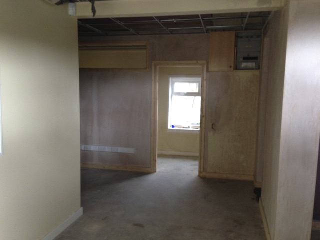 teesside-school-joinery-panelling