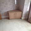 cupboard-joinery-teesside-2014