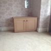 cupboard-unit-joinery-teesside-2014