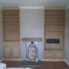 joiner-shelving-units