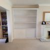 joinery-shelving-new-2014