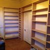 shelves-joinery-teesside-2014