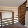 shelving-games-room-joiner-teesside-1