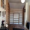 shelving-games-room-joiner-teesside