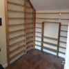 shelving-games-room-joiner-teesside-2