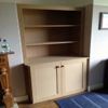 shelving-joinery-teesside-new-2014