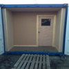 commercial-may-joiner-middlesbrough