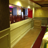 commercial-may-joiner-stockton