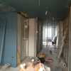 commercial-may-joinery-stockton