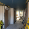 commercial-may-joinery-teesside