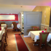 commercial-may-middlesbrough-joinery