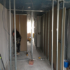 commercial-may-stockton-joiner