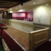 commerical-may-ingleby-barwick-joiner