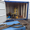 container-may-ingleby-barwick-joiner