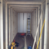 container-may-joiner-middlesbrough