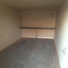 container-may-joinery-middlesbrough