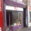 joiner-shop-fit-ramsdens-1