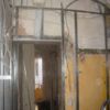 joiner-shop-fit-ramsdens-2
