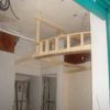 joiner-shop-fit-ramsdens-3