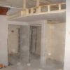 joiner-shop-fit-ramsdens-4