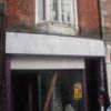 joiner-shop-fit-ramsdens-5
