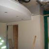 joiner-shop-fit-ramsdens-6