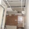 joiner-shop-fit-ramsdens-7