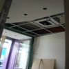 joiner-shop-fit-ramsdens-8