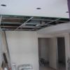 joiner-shop-fit-ramsdens-9