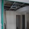 joiner-shop-fit-ramsdens-a