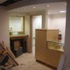 joiner-shop-fit-ramsdens-b