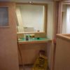 joiner-shop-fit-ramsdens-c