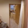 joiner-shop-fit-ramsdens-d