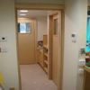 joiner-shop-fit-ramsdens-e