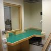 joiner-shop-fit-ramsdens-f