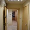 joiner-shop-fit-ramsdens-g