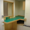 joiner-shop-fit-ramsdens-i