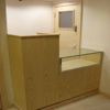 joiner-shop-fit-ramsdens-k