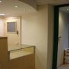 joiner-shop-fit-ramsdens-l