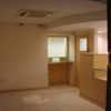 joiner-shop-fit-ramsdens-m
